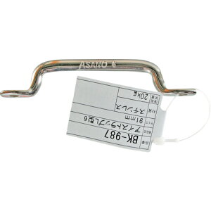 WAKI ACXgbvL^6 BK-987 91MM [BK-987] BK987 ̔PʁF1