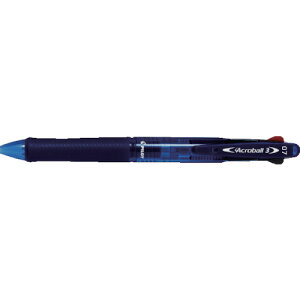 PILOT �����{�[���y�� �A�N���{�[��3 �׎� �N���A�u���[ [BKAB-40F-CL] BKAB40FCL �̔��P�ʁF1