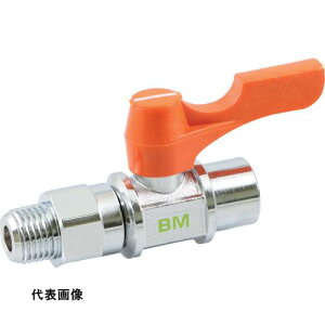 ASOH OlW×lW(PT×PF)(RoHSwߑi) PT1/4(O)×PF1/4() [BM-7022R] BM7022R ̔PʁF1