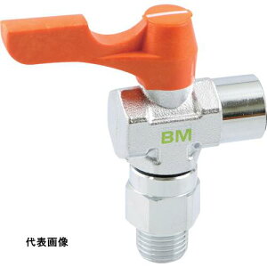 ASOH OlW×lW(PT×PF)(RoHSwߑi) PT1/8(O)×PF1/8() [BM-8011R] BM8011R ̔PʁF1