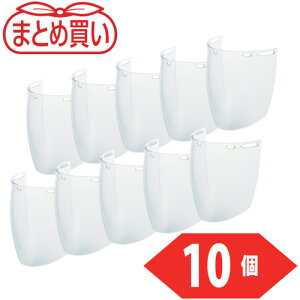 TRUSCO gXRR ܂Ƃߔ wbgt^hЖ ȒPE^Cv ւY ܂~߉H 10 [BM-HAC-SP-10P] BMHACSP10P ̔PʁF1 