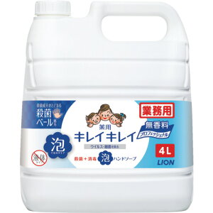 CI LCLCpAnh\[v  4L [BPGHU4P] BPGHU4P ̔PʁF1