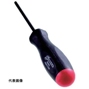 BONDHUS �{�[���|�C���g�E�h���C�o�[ 1.27mm BS1.27MM [BS1.27] �̔��P�ʁF1