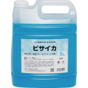 iM Ap rTCJ 5L [BS-10-5L] ̔PʁF1 