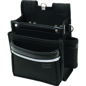 KH BASIC  3i z_[t [BS17] BS17 ̔PʁF1