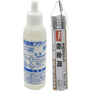 Obg ptbNXE͂񂾃Zbg [BS-3A] ̔PʁF1