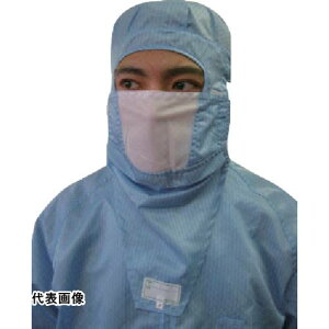 BLASTON }XN(K[ht)  rbO (1) [BSC-30002-B-B] ̔PʁF1