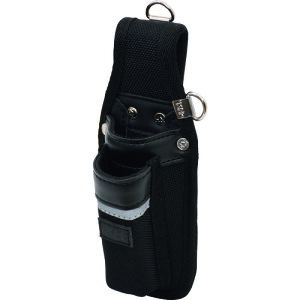 KH BASIC Jb^[iCtE֐nz_[ 2i [BSH64] BSH64 ̔PʁF1