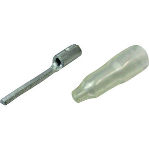 �j�`�t �������[�q(BT�`) �u���[�h�` �≏�L���b�v�t (50PCS) [BT 0.3-11-C] BT0.311C �̔��P�ʁF1