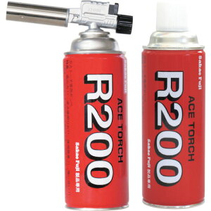 TJGxm Xp[NG[X BT-20SEW({x2{t) [BT-20SEW] BT20SEW ̔PʁF1