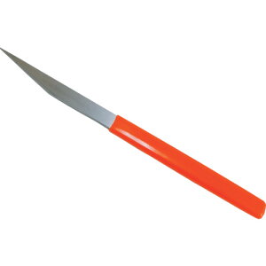 �c�{�T�� �o�����i�C�t �E�p [BTK162R] �̔��P�ʁF1