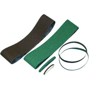 ���i�Z ���W���N���X�x���g 10X330 AZ80 [BY10-80] 50�{�Z�b�g ��������