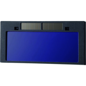 P ՌtB^(莝ʗp)#10 [C-10 #10] C1010 ̔PʁF1 