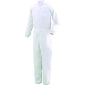 ~hS ʌ^N[EFA zCg L [C1031W-L] ̔PʁF1 