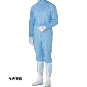 ~hS ْ̍f\ÓdN[EFA u[ LL [C1515B-LL] ̔PʁF1 