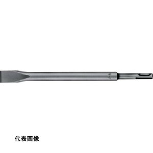 TR[ eNm I[R[h`[ SDS-plus [C-250SDS] ̔PʁF1