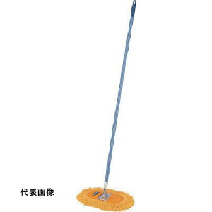 �R���h�� ���w���b�v �t�C�g�����b�v T-30 [C282-000U-MB] �̔��P�ʁF1 ��������