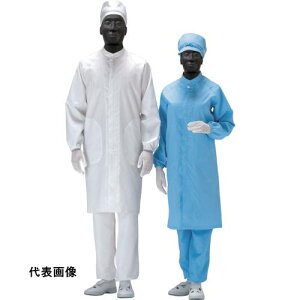 ~hS jpR[g N[EFA u[ LL [C3560B-LL] ̔PʁF1 