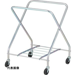 Rh _XgJ[gY-1MT(t[) [CA863-00SX-MB] CA86300SXMB ̔PʁF1 