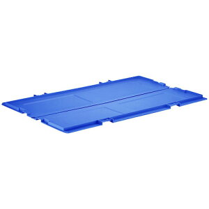 RISU ܂肽݃Rei[ 110028 WCB-175W3(J) _[Nu[ [CB-175F-3 DB] ̔PʁF1 