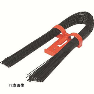  CDoCh (CDǁEPFǗp) 100{ [CB-1B] ̔PʁF1