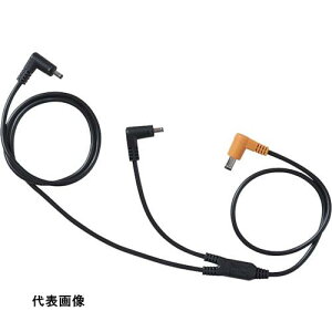 XEBEC �󒲕�18V��p�P�[�u��CB23311-999-888 [CB23311-999-888] CB23311999888 �̔��P�ʁF1