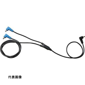 XEBEC �󒲕�14.4V��p�����O�P�[�u��CB23322-999-888 [CB23322-999-888] CB23322999888 �̔��P�ʁF1