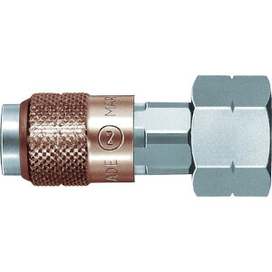  ~jRbN RKXpCC33SF(51329) [CC33SF BRASS NBR] CC33SFBRASSNBR ̔PʁF1