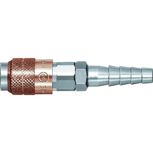  ~jRbN RKXpCC33SH(51327) [CC33SH BRASS NBR] CC33SHBRASSNBR ̔PʁF1