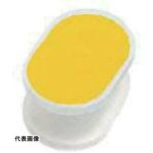 { `F[pp[c p˕i `F[AC(CG[) 8~10mm [CE-10YL] ̔PʁF1