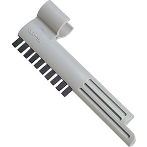 �e�����g ���o�[�u���V [CE-407-022-7] �̔��P�ʁF1