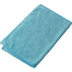 eg }CNt@Co[NX GRm~[(10) u[ [CE-482-010-3] ̔PʁF1