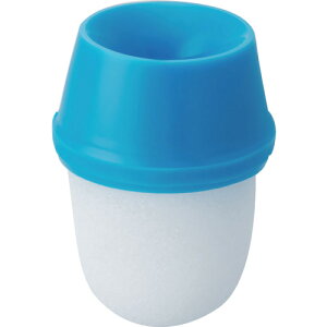 KURITA NybgFB [CFB-2111] CFB2111 ̔PʁF1