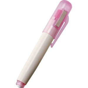 MYZOX `[Nz_[(1{/)[CH-R AJ 1P] [CH-R] ̔PʁF1