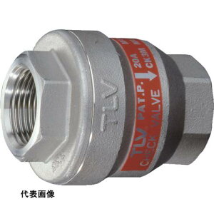 TLV �X�v�����O�f�B�X�N���t�~�� CK3M-Rc-15-CF8 (�˂�����) [CK3M-RC-15-CF8] CK3MRC15CF8 �̔��P�ʁF1 ��������