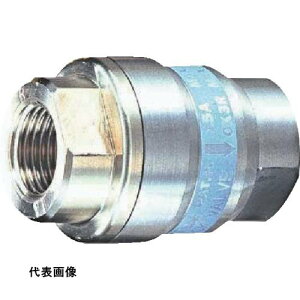 TLV �X�v�����O�f�B�X�N���t�~�� CK3R-Rc-15-CF8 (�˂�����) [CK3R-RC-15-CF8] CK3RRC15CF8 �̔��P�ʁF1 ��������