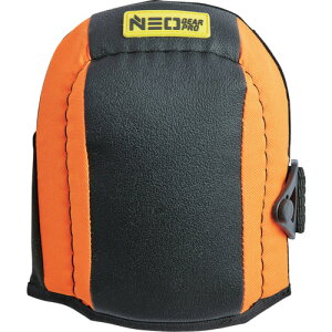 lIMAv CK6301 Qj[pbh IW [CK-6301 OR] CK6301OR ̔PʁF1