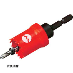 �匩 �Z�p��CL�z�[���J�b�^�[ 35.0mm [CL35] �̔��P�ʁF1