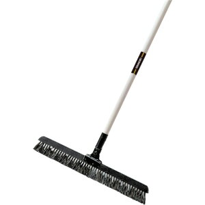 eg j[݃z[L 45cm [CL-382-045-0] ̔PʁF1 