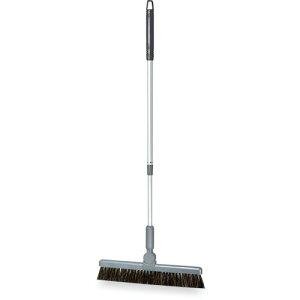 eg BM-2z[L30(Lk)O[ 30cm [CL4652237] ̔PʁF1