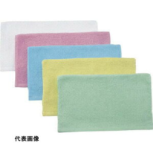 Rh ^I(12) sN [CL521-000X-MB-P] ̔PʁF1