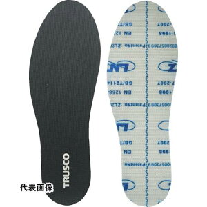 TRUSCO gXRR VJNݔh~N[C\[ M 23.5~24.5cm [CLPR-M] CLPRM ̔PʁF1