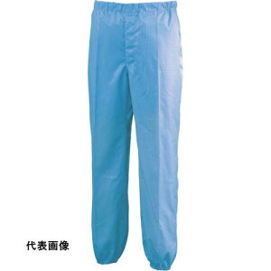 ~hS XbNX N[EFA u[ LL [CM3208B-LL] ̔PʁF1 