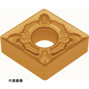 ^KC HpCT[g PVDR[eBO AH6225 [CNMG120408-SM AH6225] CNMG120408SM 10Zbg 