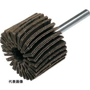 ���i�Z �J�b�v�f�B�X�N 10x20x3 #120 [CP1020A7] 10�{�Z�b�g ��������