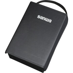 SANWA gїpP[X [C-PC7] ̔PʁF1 