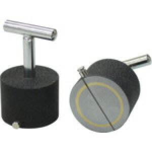 eNmv CPH-CR30 nz_[ [CPH-CR30] CPHCR30 ̔PʁF1