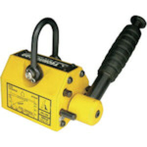 �e�N�m�v���� CPL-100 �i�����t�}�O [CPL-100] CPL100 �̔��P�ʁF1 ��������