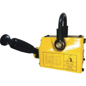 �e�N�m�v���� CPL-200 �i�����t�}�O [CPL-200] CPL200 �̔��P�ʁF1 ��������