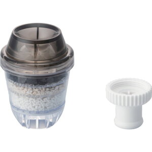 KURITA ANA^bvY+ [CQBI-2102] CQBI2102 ̔PʁF1